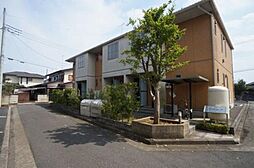 コラージュ2