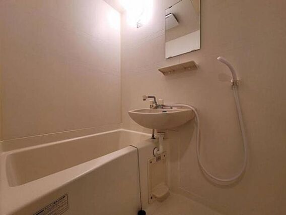 ブレッザ_その他_0