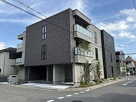 ソムニア 00301 ｜ 埼玉県戸田市大字新曽1712-1（賃貸マンション2LDK・3階・63.10㎡） その1