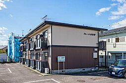 🉐敷金礼金0円！🉐クレール香詩夢
