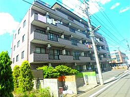 🉐敷金礼金0円！🉐プランドール（南大沢）