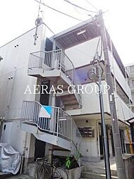 ロベリア六番館