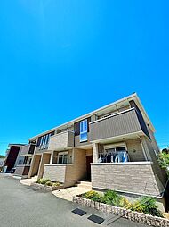 グラン・ポシビリテ　II