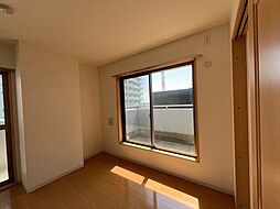 ＡｚａｌｅａＨｏｕｓｅ練馬 10階2DKのリビング/ダイニング