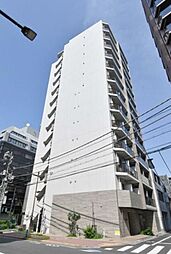 クオリタス浅草橋