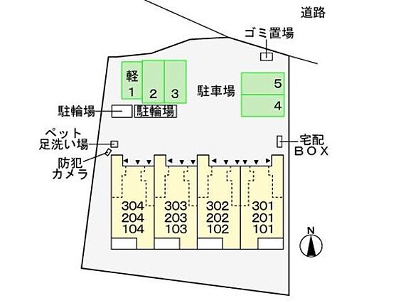 ソレイユ_その他_1