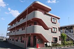 小田急小田原線 鶴巻温泉駅 徒歩4分