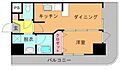 プレジール船橋本町4階9.8万円