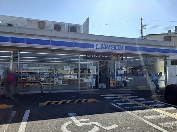 ヴァンプール・ヒル_その他_6