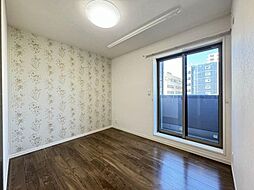 部屋画像_その他