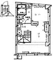 アイディ西馬込3階8.9万円