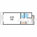 エール博多2階4.1万円