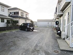 神奈川県厚木市長谷（賃貸アパート3DK・2階・54.00㎡） その18