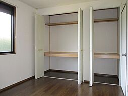 エーデルハイム ＤＥＦ 1階2DKのリビング/ダイニング