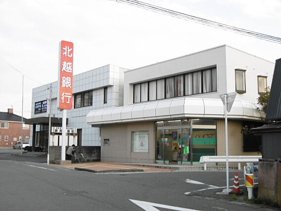 シャルム弐番館_周辺_13