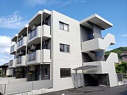 ポートビレッタ