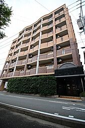 🉐敷金礼金0円！🉐Ｃａｓａ　Ｆｅｌｉｃｉａ