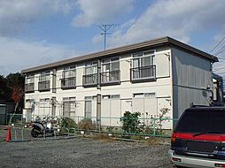 ハイツサインポ−ル