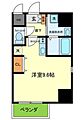 オンリーワン川西小戸8階6.8万円