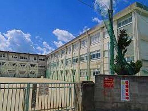 ＭＵＭ’Ｓシャーメゾン学園北