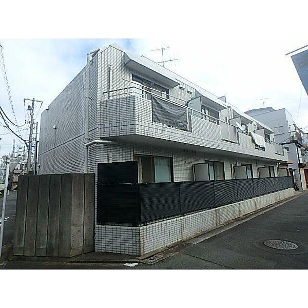 狛江駅の賃貸 賃貸マンション アパート 賃貸スモッカ 対象者全員に家賃1か月分キャッシュバック