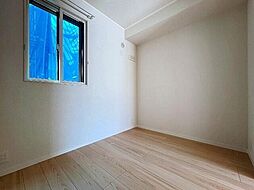 タウンセレッソ 1階1LDKのリビング/ダイニング