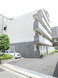 レヴィーガ練馬春日町駅前
