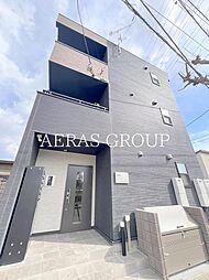 イクシオ トウカイ