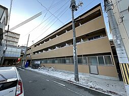 🉐敷金礼金0円！🉐阪神なんば線 伝法駅 徒歩14分