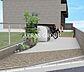 駐車場：駐車場