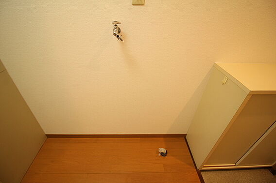 ＳＡＪＡ−91A棟_その他_1