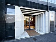 東京都港区六本木3丁目：物件画像／株式会社ケン・コーポレーション　国内部