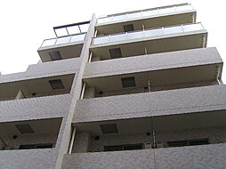 プレール・ドゥーク品川シーサイド