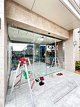 ソルテラス OSAKA EAST GATE  ｜ 大阪府東大阪市中野南（賃貸マンション1K・11階・24.08㎡） その3