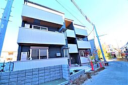D　Paina　生田3