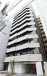 都営大江戸線 新御徒町駅 徒歩2分