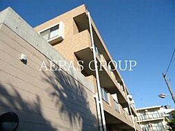 メゾンフローレ