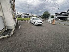 ネーブル・プラネットＡ A101 ｜ 岩手県北上市さくら通り４丁目1-65（賃貸アパート1LDK・1階・46.50㎡） その21