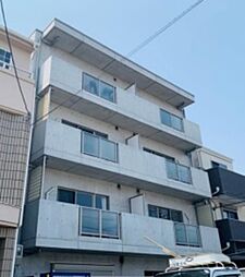 ブランカ住吉