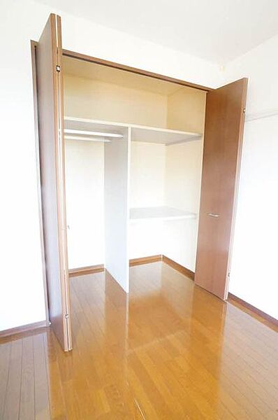 apartment 宮城県宮城郡七ヶ浜町境山１丁目17-10
境山の賃貸情報を見る
物件地図