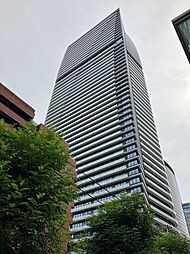 7 / 32