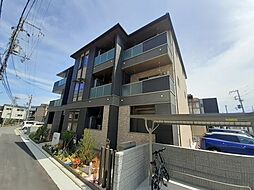 🉐敷金礼金0円！🉐アーイラみなみ菅原町