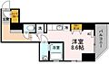 フィルモアワン7階9.9万円