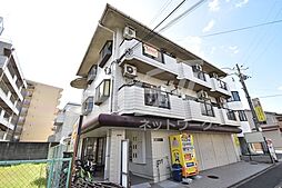 ホームズ 山崎製パン 株 大阪第一工場女子寮の建物情報 大阪府吹田市日の出町9 8