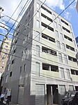 東京都中央区新川2丁目5-10：物件画像／グランデ日本橋店 （株式会社グランデ）