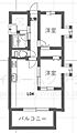 貴賓館1階9.9万円