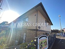 リシアンサス・ガーデン F