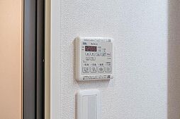 エクラージュ二日町