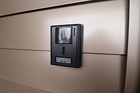 ラテ古町 303 ｜ 新潟県新潟市中央区古町通１１番町1704（賃貸アパート1LDK・3階・31.05㎡） その15