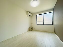 SINCREASE代田橋 301 3階1Kのリビング/ダイニング